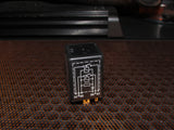 83-91 Porsche 944 OEM 944.615.113.01 Relay