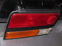 85 86 Toyota MR2 OEM Tail Light Lamp - Left