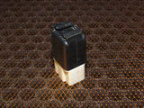 90 91 92 93 94 95 96 97 Mazda Miata OEM LA10 Relay