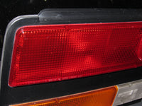 85 86 Toyota MR2 OEM Tail Light Lamp - Left