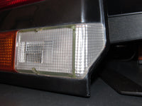 85 86 Toyota MR2 OEM Tail Light Lamp - Left