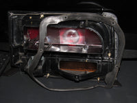 85 86 Toyota MR2 OEM Tail Light Lamp - Left