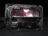 85 86 Toyota MR2 OEM Tail Light Lamp - Left