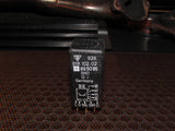 83-91 Porsche 944 OEM 928.618.102.02 Relay