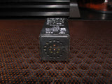 83-91 Porsche 944 OEM 928.618.102.02 Relay