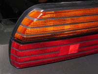 82 83 Datsun 280zx OEM Tail Light Lamp - Left