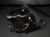 98 99 00 01 Acura Integra OEM A/C Heater Temperature Climate Control Unit