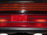 82 83 Datsun 280zx OEM Tail Light Lamp - Left