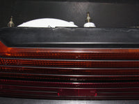 82 83 Datsun 280zx OEM Tail Light Lamp - Left