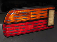 82 83 Datsun 280zx OEM Tail Light Lamp - Left