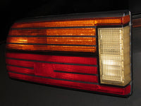 82 83 Datsun 280zx OEM Tail Light Lamp - Left