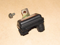 86 87 Mazda RX7 OEM N326 Pressure Sensor E1T11371