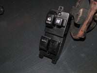 04 05 06 07 08 Mazda RX8 OEM Window Switch - Left