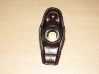 84 85 86 87 88 Pontiac Fiero 2.8L V6 OEM Engine Rocker Arm