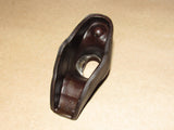 84 85 86 87 88 Pontiac Fiero 2.8L V6 OEM Engine Rocker Arm