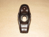 84 85 86 87 88 Pontiac Fiero 2.8L V6 OEM Engine Rocker Arm