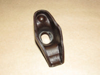 84 85 86 87 88 Pontiac Fiero 2.8L V6 OEM Engine Rocker Arm