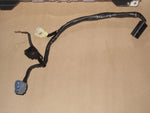 93 94 95 Mazda RX7 OEM Ignition Coil Wiring Harness