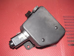 91 92 93 94 95 Toyota MR2 OEM Cruise Control Actuator Motor - 5SFE M/T