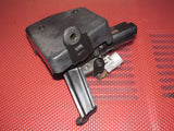 91 92 93 94 95 Toyota MR2 OEM Cruise Control Actuator Motor - 5SFE M/T