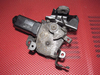 91 92 93 94 95 Toyota MR2 OEM Cruise Control Actuator Motor - 5SFE M/T