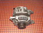 1997-1999 Mitsubishi Eclipse OEM Turbo Alternator