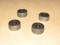 90-96 Nissan 300ZX OEM Lower Intake Manifold Runner Mounting Bolt Grommet Washer