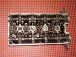 1997-1999 Mitsubishi Eclipse OEM Engine Cylinder Head - Turbo