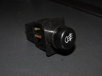 90 91 92 93 94 Mitsubishi Eclipse OEM Dash Fog Light Switch