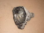 88-89 Nissan 300zx Used OEM A/T Transmission Rear Extension