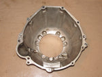 88-89 Nissan 300zx Used OEM A/T Transmission Torque Converter Housing