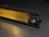 84 85 Pontiac Fiero OEM Front Side Marker Light Lamp - Right