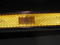 84 85 Pontiac Fiero OEM Front Side Marker Light Lamp - Right