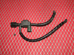 92-93 Toyota Camry OEM Vacuum Valve Switch - VSV