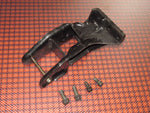 94 95 96 Mitsubishi 3000GT OEM Engine Motor Mount Bracket - Rear