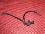 92-93 Toyota Camry OEM Vacuum Valve Switch - VSV