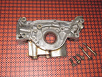 94 95 96 Mitsubishi 3000GT OEM Engine Oil Pump