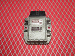 92-93 Toyota Camry OEM Ignition Igniter