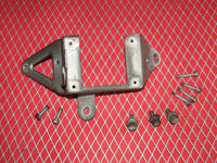 92-93 Toyota Camry OEM Ignition Igniter & Coil Bracket