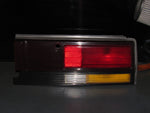 87 88 89 Toyota MR2 OEM Tail Light Lamp - Right