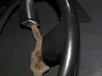 89 90 91 Mazda RX7 OEM Steering Wheel