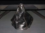 89 90 91 Mazda RX7 OEM M/T Shifter Shift Boot Cover