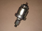 93 94 95 Mazda RX7 OEM Engine Oil Pressure Sending Unit