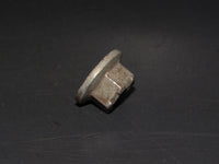 90 91 92 93 94 95 96 Nissan 300ZX OEM Front Torsion Rod Mounting Lock Nut