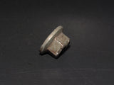 90 91 92 93 94 95 96 Nissan 300ZX OEM Front Torsion Rod Mounting Lock Nut