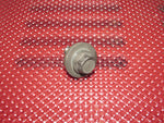 91 92 93 94 95 Toyota MR2 OEM Engine Cam Gear Mounting Bolt - 5SFE