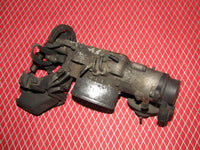 92-93 Toyota Camry OEM V6 Throttle Body