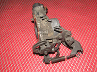 92-93 Toyota Camry OEM V6 Throttle Body