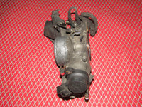 92-93 Toyota Camry OEM V6 Throttle Body