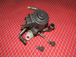 92-93 Toyota Camry OEM V6 Idle Air Control Valve IACV